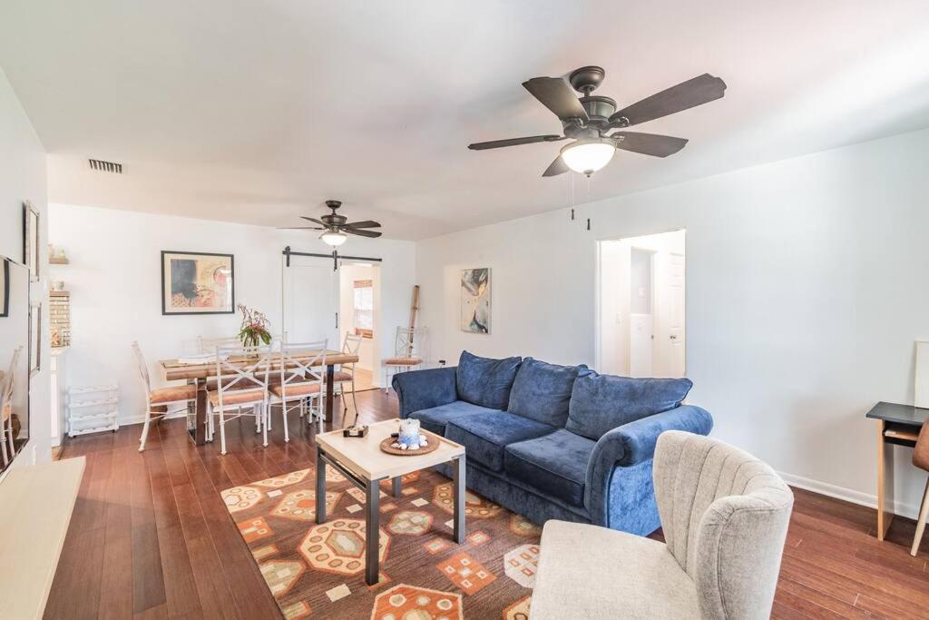 فيلا Casabetty Clearwater Florida المظهر الخارجي الصورة