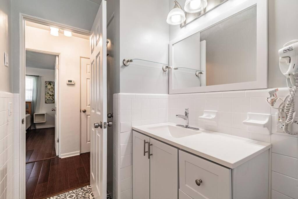 فيلا Casabetty Clearwater Florida المظهر الخارجي الصورة